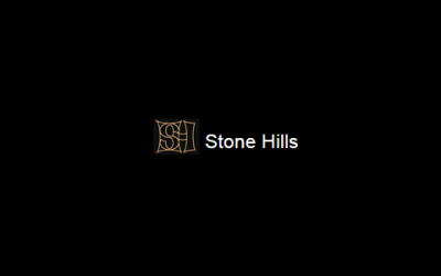 Stone Hills